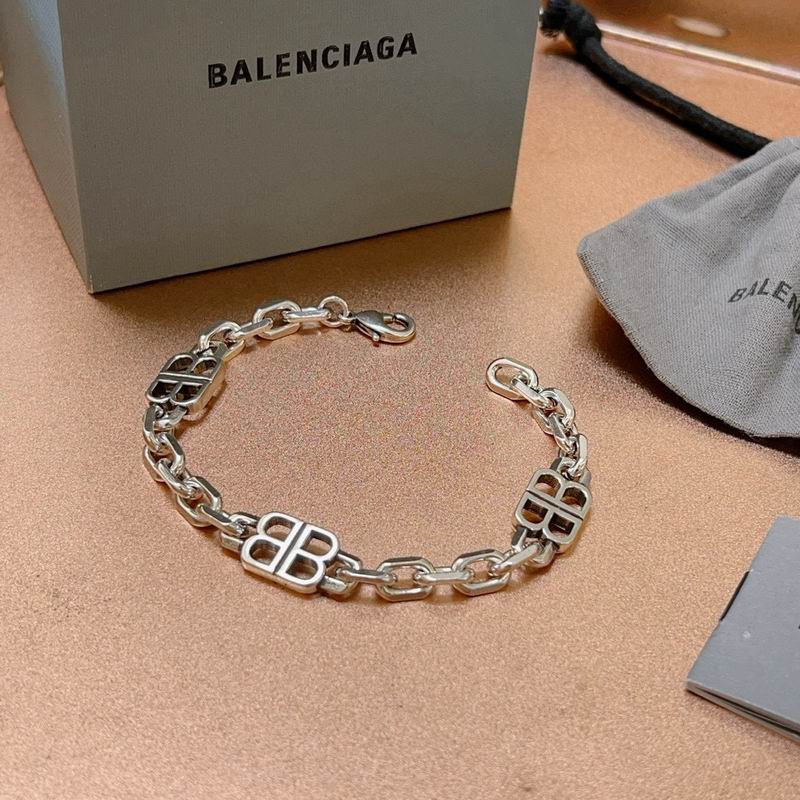 Balenciaga Bracelet 10yxx54